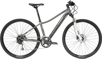 Compare: 2016 Trek Kids' Neko vs Neko 