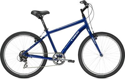 ◎みぃTREK ONE Series1.1 56 2016年 クラリス ◎みぃ様専用TREK ONE Series1.1 56 2016年 クラリス - メルカリ