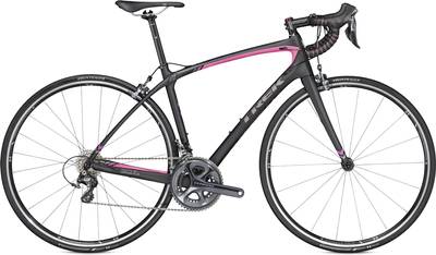 トレック シルクSLR7 サイズ44 2016 Trek Silque SL Women's