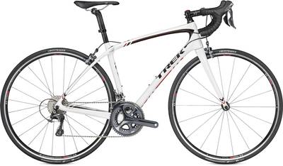 trek silque sl for sale