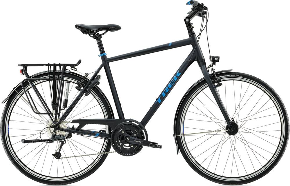 trek x 500 Off 70% - www.farsfair.ir