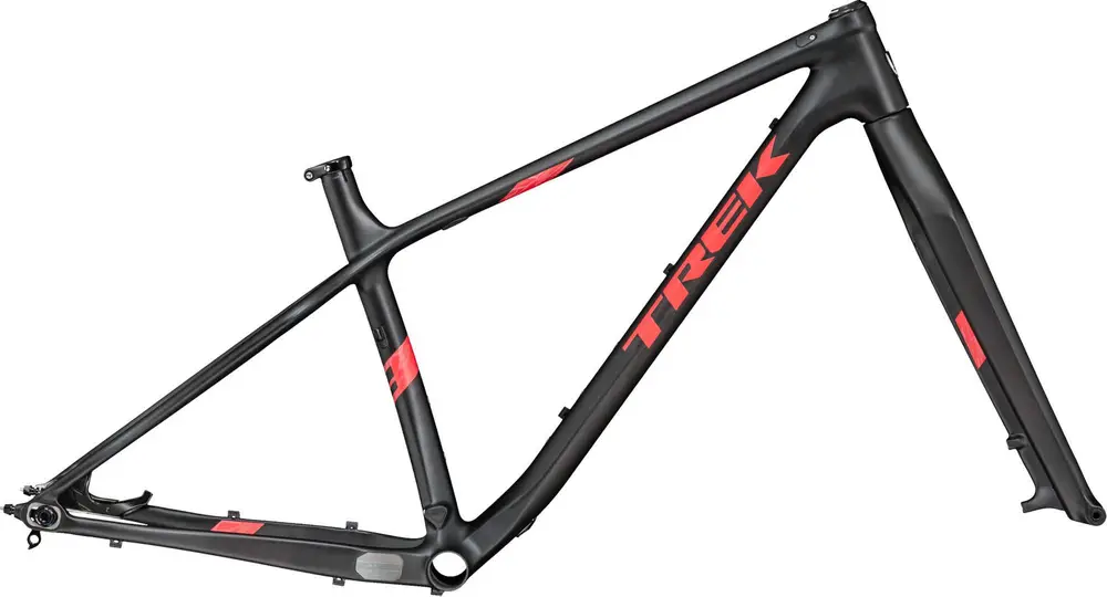 trek farley 2017
