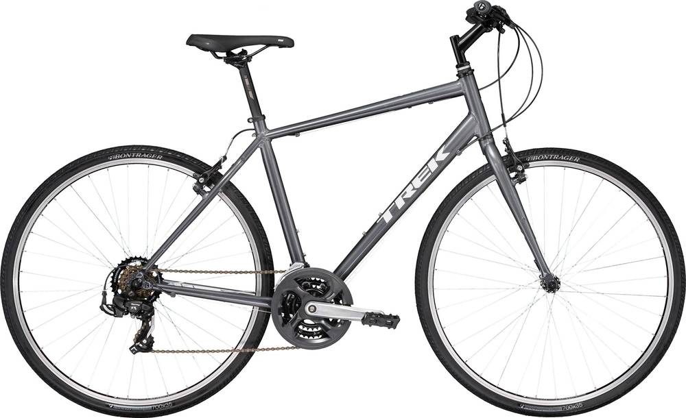 【ジャンク】 【送料込み】 Trek FX3 2017

サイズ 17.5 2017 Trek FX 3 – Specs, Comparisons, Reviews – 99 Spokes