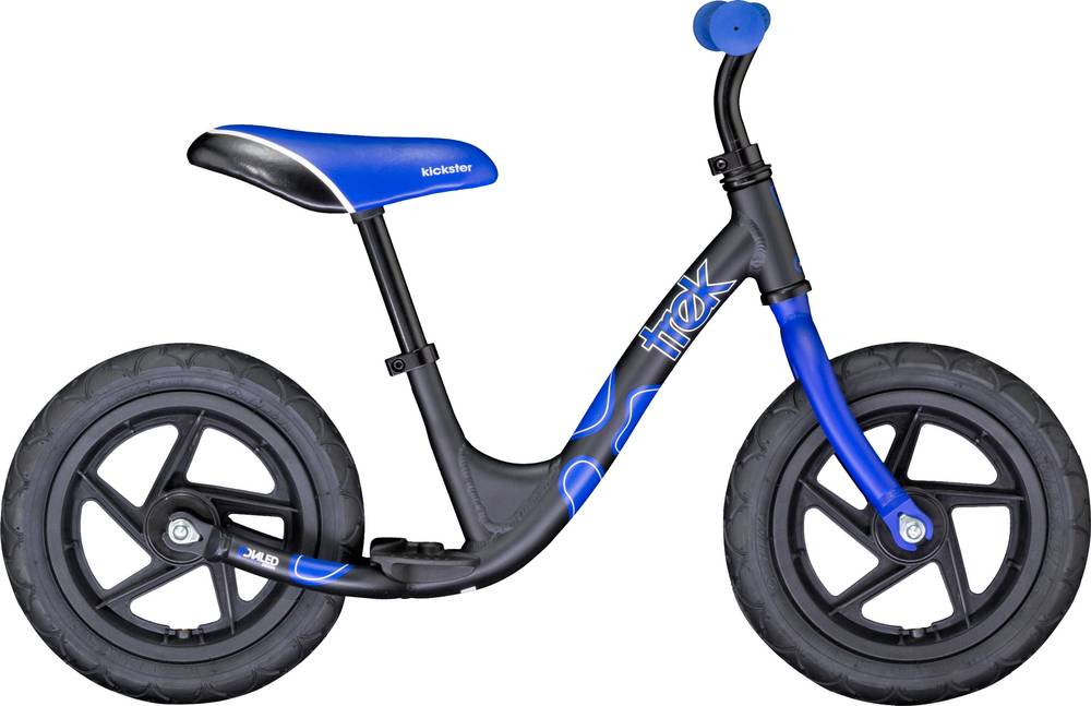 Trek Kickster
