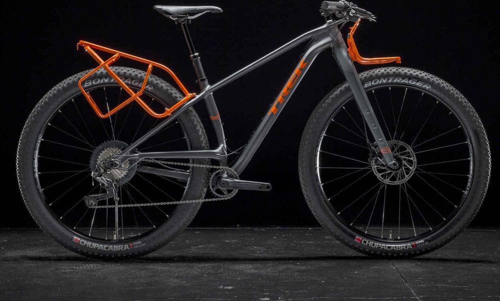 2018 Trek 1120 – Specs, Comparisons, Reviews – 99 Spokes