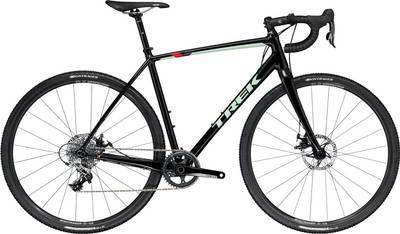 TREK CROCKETT 5 2018 サイズ52 【送料込み】 2018 Trek Crockett 5 Disc – Specs, Comparisons, Reviews – 99