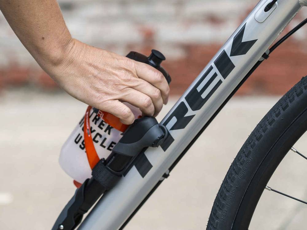 TREC CROSS RIP 1 引き取り限定 TREC CROSS RIP 1 引き取り限定 TREC CROSS RIP 1 引き取り限定