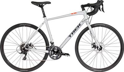 2018 Trek CrossRip 1 – Specs 