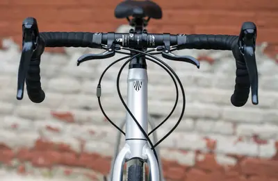 2018 Trek CrossRip 1 – Specs, Comparisons, Reviews – 99 Spokes