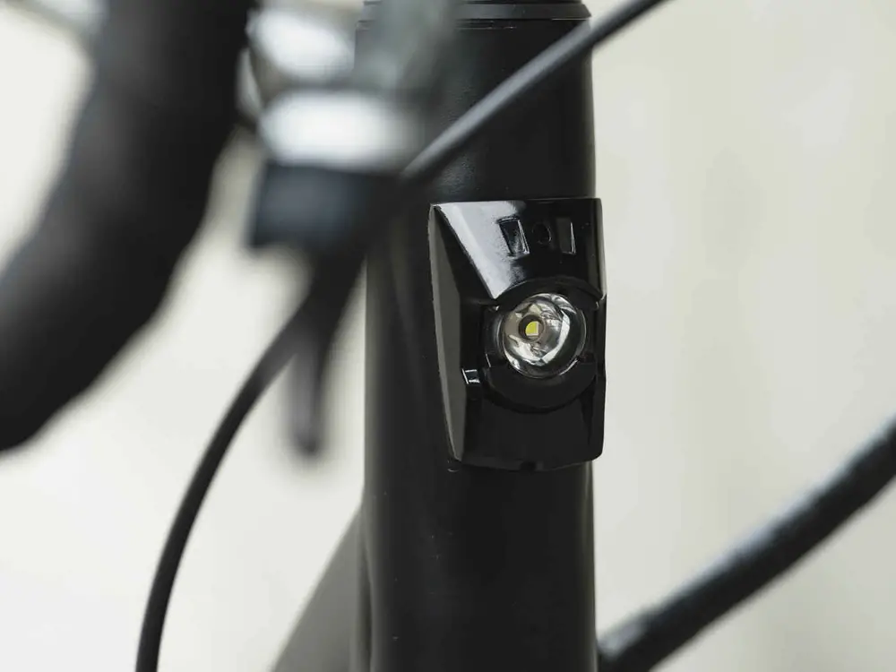 2018 Trek CrossRip+ – Specs, Comparisons, Reviews – 99 Spokes