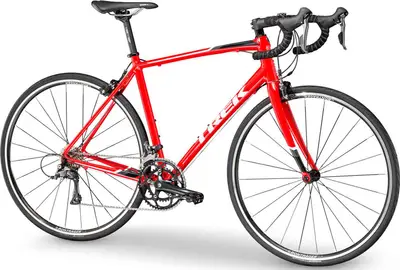 R*N様 TREK Domane AL 2018 56サイズ 2018 Trek Domane AL 2 – Specs, Comparisons, Reviews – 99 Spokes