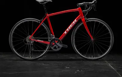 ジャンク TREK 「トレック」 DOMANE ALR3 2018年モデル ロードバイク 2018 Trek Domane ALR 3 – Specs, Comparisons, Reviews – 99 Spokes