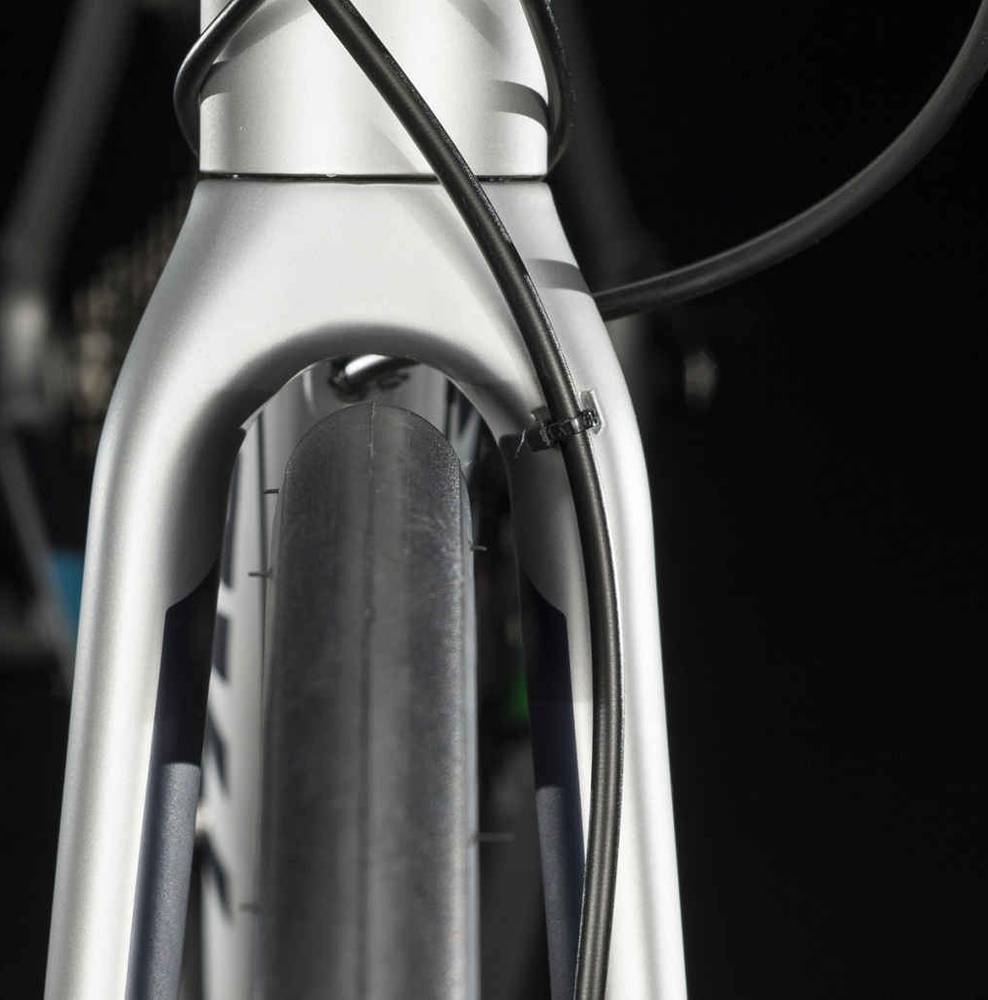 Trek domane alr 4 2018 hotsell