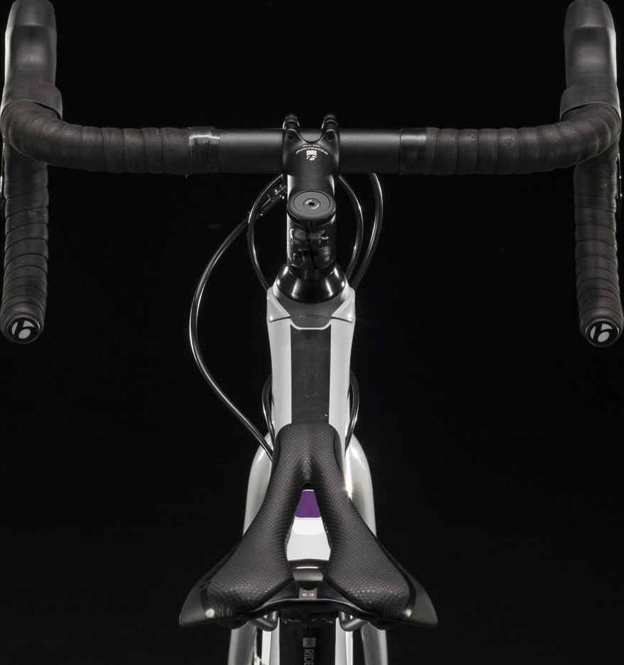 2018 Trek Domane SL 5 Disc Women's – Specs, Comparisons