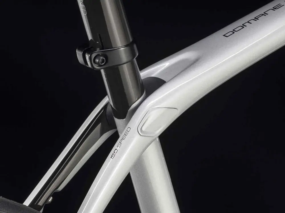 2018 Trek Domane SL 5 Disc Women's – Specs, Comparisons