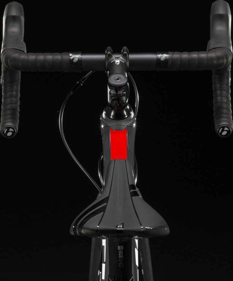 2018 Trek Domane SL 5 Disc – Specs, Comparisons, Reviews – 99 Spokes