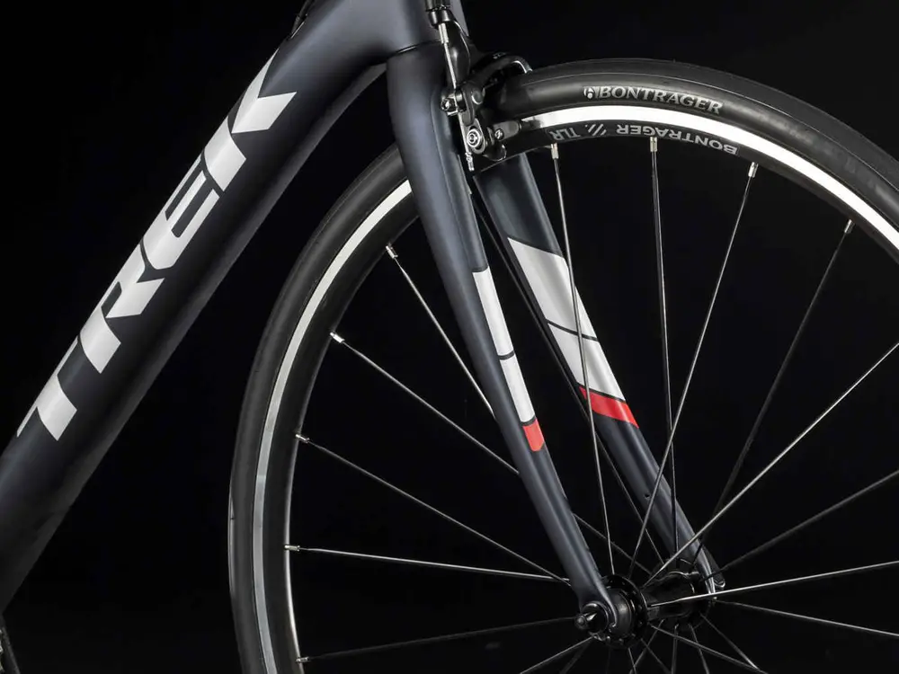 2018 Trek Domane SL 5 Women's – Specs, Comparisons, Reviews