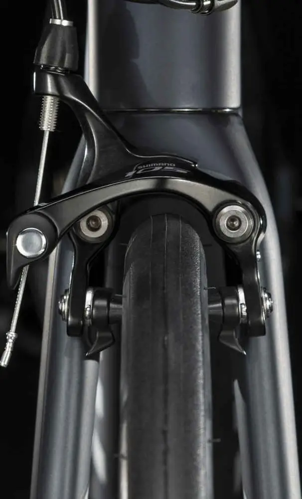 trek domane sl5 womens