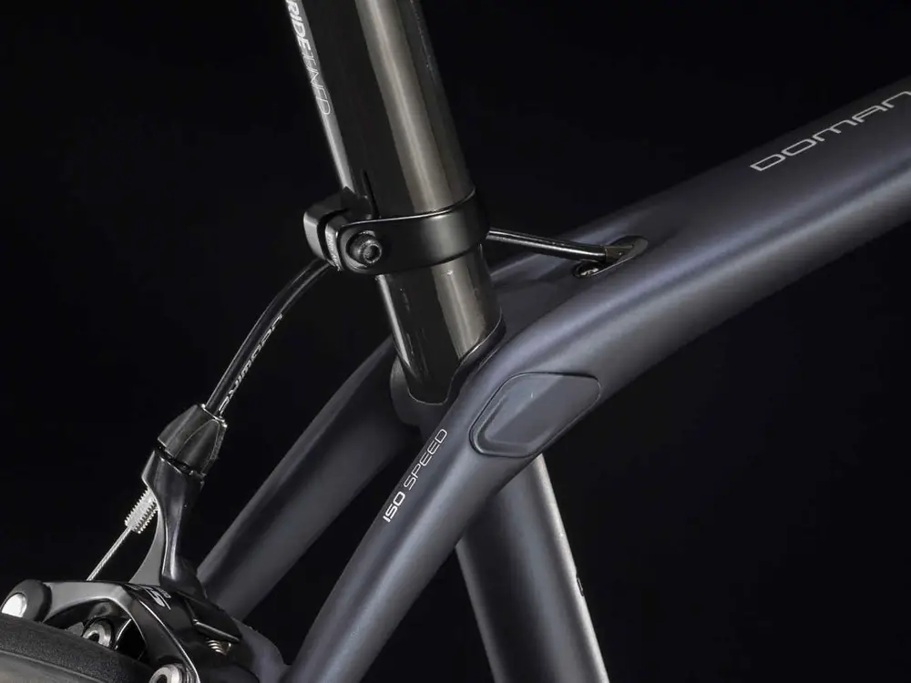 trek domane sl5 womens