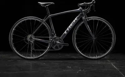 2018 Trek Domane SL 5 Women's – Specs, Comparisons, Reviews – 99