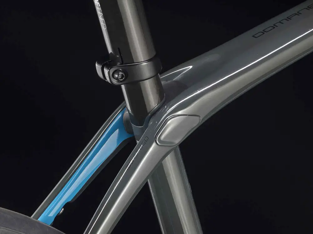 trek domane sl5 womens