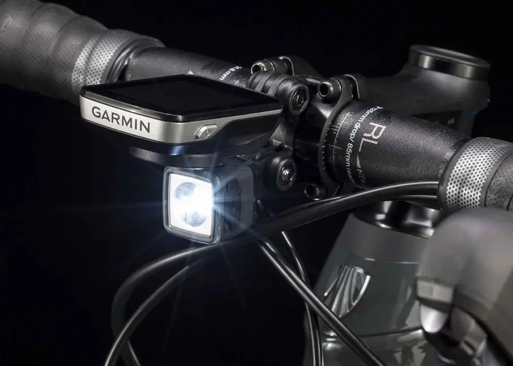 trek domane sl 5 womens