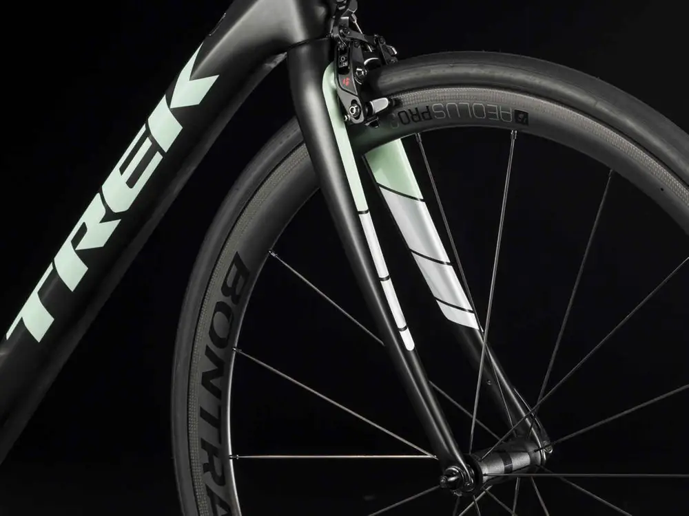 trek domane sl 5 womens