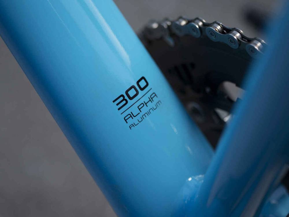 2018 Trek Émonda ALR 4 – Specs, Comparisons, Reviews – 99 Spokes