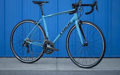 2018 Trek Émonda ALR 4 – Specs, Comparisons, Reviews – 99 Spokes