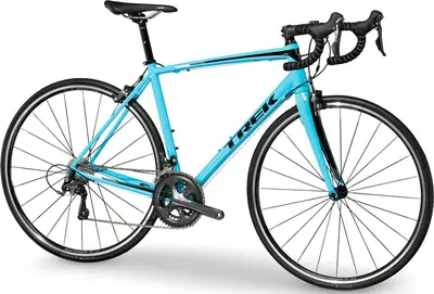 Trek emonda alr4 2018 56cm リム 82a77.webp