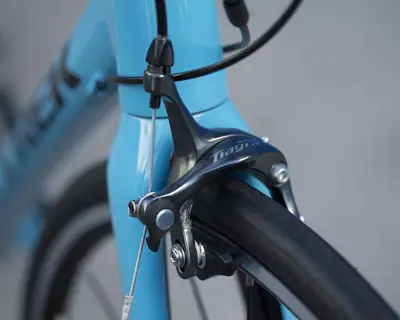 2018 Trek Émonda ALR 4 – Specs, Comparisons, Reviews – 99 Spokes