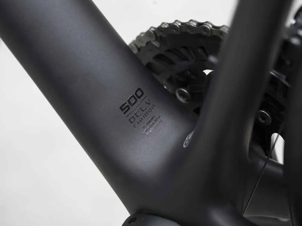 trek emonda sl5 womens