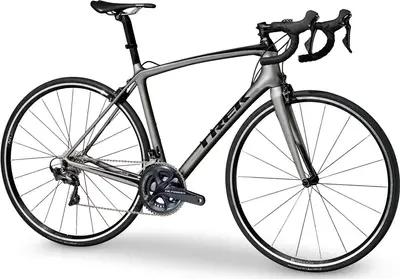 2018 Trek Émonda SLR 6 – Especificaciones, Comparaciones, Reseñas