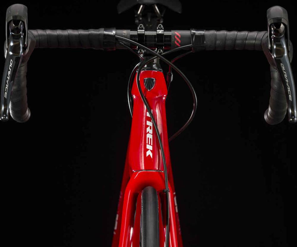 あきさん専用　TREK Emonda SLR 2018 超美品 あきさん専用 TREK Emonda SLR 2018 超美品 - メルカリ