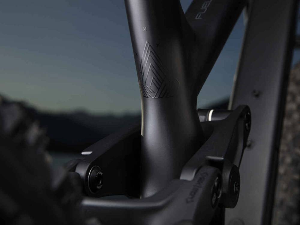 2018 Trek Fuel EX 8 27.5 Plus – Specs, Comparisons, Reviews – 99