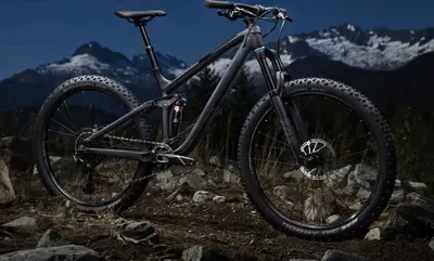 2018 Trek Fuel EX 8 27.5 Plus – Specs, Comparisons, Reviews – 99