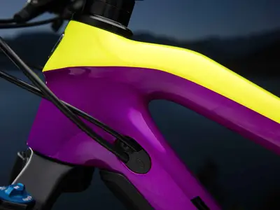 2018 Trek Fuel EX 9.9 29 – Specs, Comparisons, Reviews – 99 Spokes