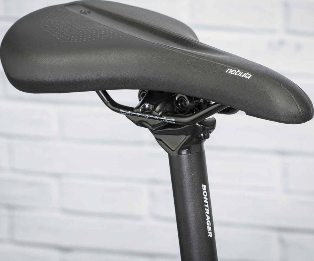 2018 Trek FX 3 Disc – Specs, Comparisons, Reviews – 99 Spokes