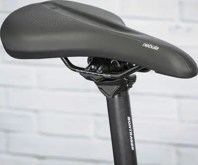 2018 Trek FX 3 Disc – Specs, Comparisons, Reviews – 99 Spokes