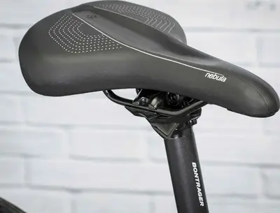 2018 Trek FX 3 Women's – Specs, Comparisons, Reviews – 99 Spokes