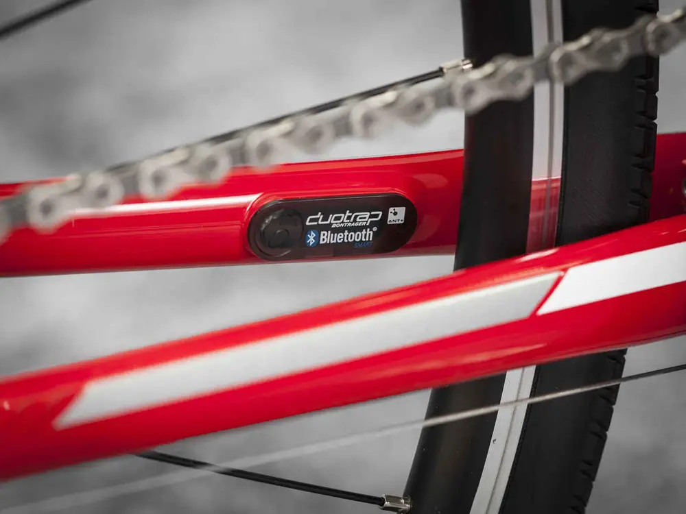 2018 Trek FX 3 Specs, Comparisons, Reviews 99 Spokes