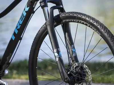 cheap electric bicycle in india Heileo H200 Hybrid Electric Bicycle | Best Hybrid Electric Cycle at the  Best Price