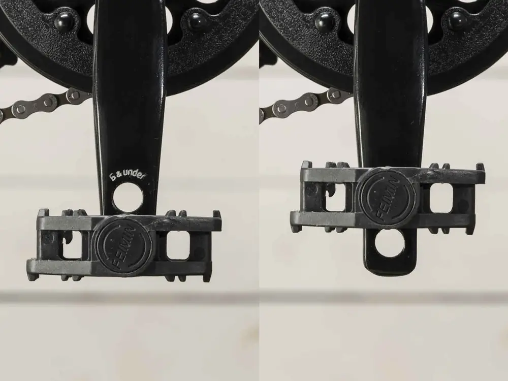 trek precaliber 20 6 speed