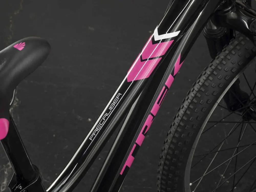 trek precaliber 20 6 speed