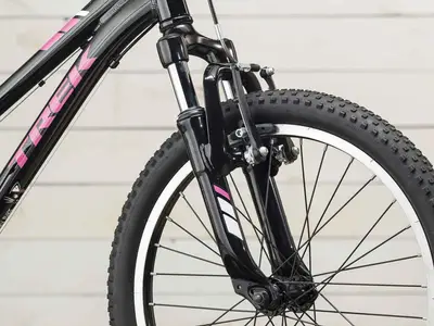 2018 Trek Precaliber 20 6-speed Girl's – Specs, Comparisons
