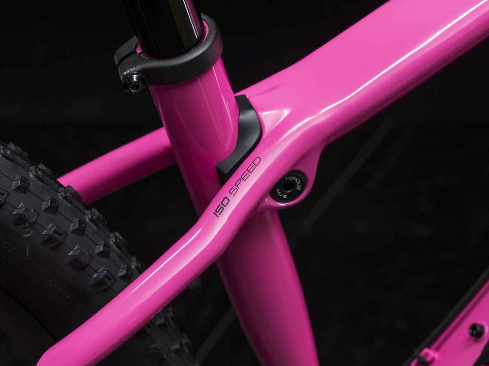 procaliber 6 2018