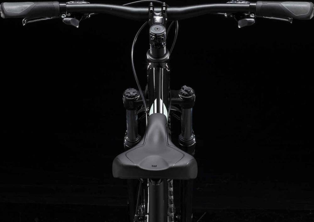 Carbon Disc Brakes Trek Fx Sport 2020 2018 Trek Skye Women's