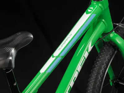 2018 Trek Superfly 20 – Specs, Comparisons, Reviews – 99 Spokes