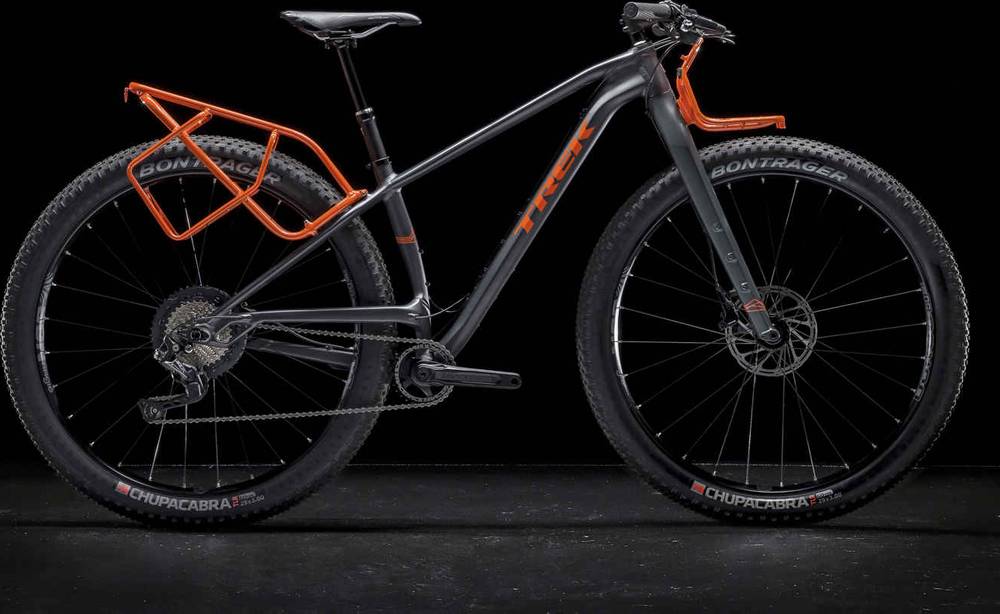 2019 Trek 1120 – Specs, Comparisons, Reviews – 99 Spokes