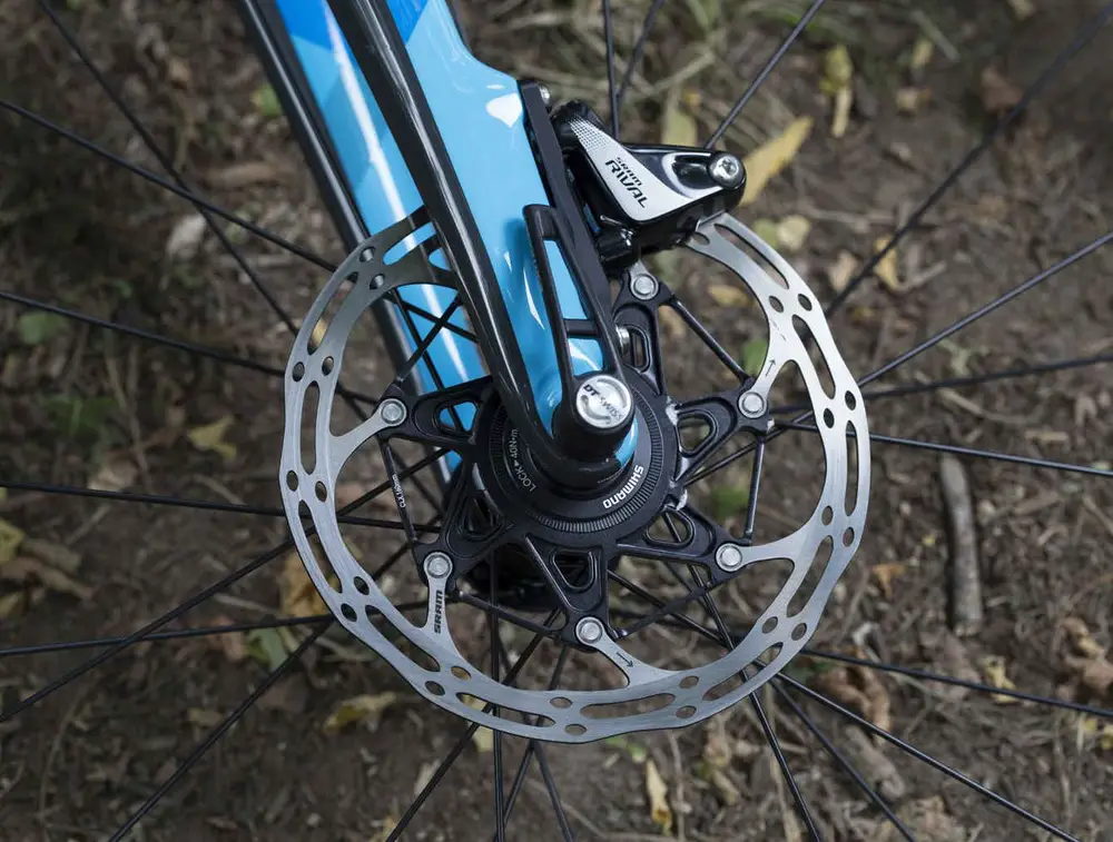 tricycle smart trike